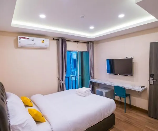 Гостевой дом Amber 3*