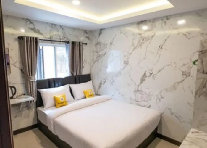 Гостевой дом Amber 3*