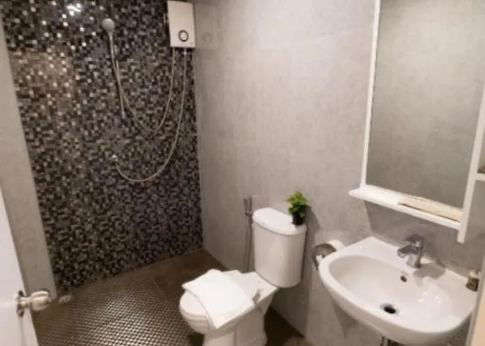 Gasthuis Amber 3*