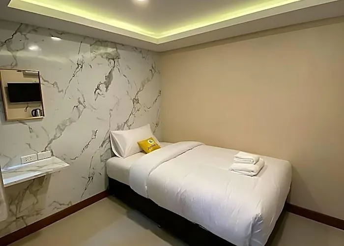 Гостевой дом Amber