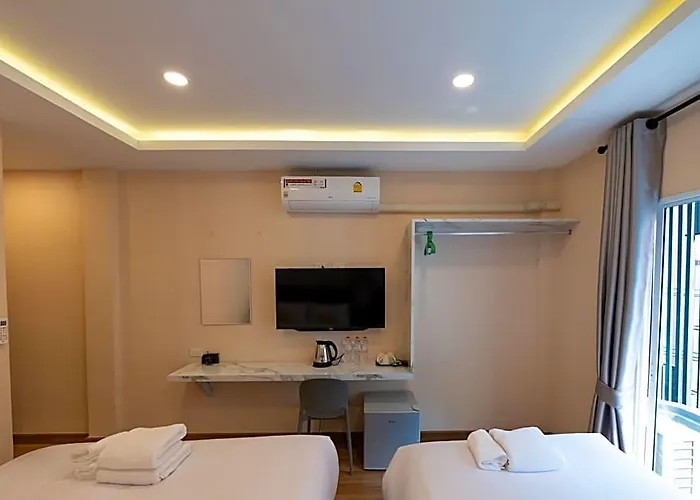 Casa de hóspedes Amber 3*